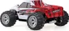 WLtoys A979-B 2.4G 1/18 RC Auto 4WD 70KM/H Produktbild-Vorschau 10