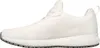 Pánská profesionální obuv Skechers squad sr myton white Náhled obrázku produktu 2