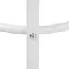 Woltu BH237ws-2, MDF, 120 kg Náhľad obrázku produktu 7