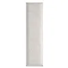 Muralo pannello imbottito WALL PILLOWS rivestimento parete Anteprima dell’immagine prodotto 2