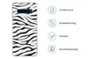 MuchoWow® Handyhülle Schutzhülle Hülle für Samsung Galaxy Produktbild-Vorschau 7