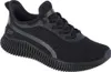 Chaussures de sport Skechers Noir Voir les images du produit 24