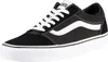 Vans Sneakers VN0A36EMC4R1-VNC4R in Black color size 43 Produktbild-Vorschau 33