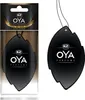 OYA Lufterfrischer, Oudy World Produktbild-Vorschau 2