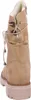 Rieker TEX Damen Stiefel gefüttert Beige Produktbild-Vorschau 1