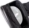 Satteltaschen für Yamaha XV 750 / 535 / 250 Virago US9 Produktbild-Vorschau 4