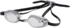 aquafeel Lunettes de natation Glide Mirror argent Voir les images du produit 1