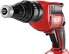 FLEX Trockenbauschr. DW 45 18.0-EC M/2.5 Set (mit Magazin Produktbild-Vorschau 4
