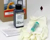 Kit di ricarica per Canon PGI-520, 525, 550, 570, PG-545, Anteprima dell’immagine prodotto 2