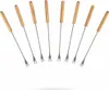 Princess 01.173025.01.001 Fondue Pure Black Podgląd zdjęcia produktu 17