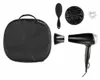Fén na vlasy Remington D3171GP Style Gift Set 2200 W Náhled obrázku produktu 1