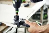 Festool DOMINO Verbinder Sortiment KV-SYS D8 | 576797 Produktbild-Vorschau 3