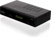 XORO HD DVB-S2 Receiver HRS8660, PVR Ready, Farbe: Schwarz Produktbild-Vorschau 13