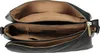 torba podróżna na ramię Barbara Cozy Trio Crossbody Bag Podgląd zdjęcia produktu 6