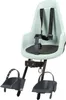 Bobike  8012500003 Productafbeelding-voorbeeld 1