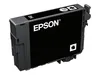Epson 502 - 4.6 ml - Noir - Original - Blister - Cartouche Voir les images du produit 3