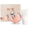 Engelsrufer With Love Set Eau de Parfum 100ml + Hand Balm Produktbild-Vorschau 1