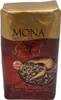 Mona Gourmet | ganze Bohne | 1000g Produktbild-Vorschau 2