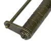 HMF Antikes chinesisches Zahlenschloss Vorhängeschloss, Produktbild-Vorschau 6