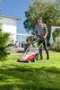 AL-KO Elektro-Vertikutierer Combi Care 36 E Comfort (36 cm Produktbild-Vorschau 6