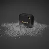 Marshall 1006714 - Lautsprecher Bluetooth portabel Willen Náhľad obrázku produktu 12