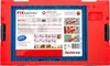 fischer FIXtainer bohren & dübeln (306 Teile) Produktbild-Vorschau 5