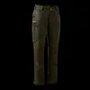 Deerhunter Tatra Hose Herren (Loden Wood) Größe 50 Produktbild-Vorschau 3