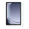 2x 9H Panzerglas für Samsung Galaxy Tab A9 Plus matt Produktbild-Vorschau 4