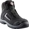 Blakläder® ELITE Sicherheitsstiefel Schwarz 2453, Produktbild-Vorschau 2