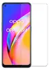 2x Schutzfolie für OPPO A94 4G Handyfolie Panzer Schutz Produktbild-Vorschau 2
