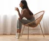 relaxdays Antirutsch Pads für Möbel 189er Pack Produktbild-Vorschau 3