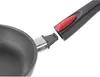 Woll Induction LINE 1520-IL Bratpfanne, 20 cm max. Produktbild-Vorschau 30