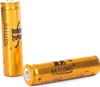 Baterie 4,2V 8800mAh 18650 BAILONG Náhled obrázku produktu 2