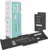 Batterie VG93N pour Dell Latitude 15 5580 Precision 3520 Voir les images du produit 1