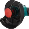 Bosch 06008A5800 Bosch ART 24 Elektro-Rasentrimmer Voir les images du produit 15
