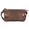 HAROLD'S Leder Gürteltasche Umhängetasche Submarine Beltbag Produktbild-Vorschau 2