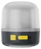 Varta Dynamo Lantern, Latarnia kempingowa zasilana przez Podgląd zdjęcia produktu 3