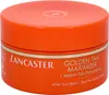 Lancaster Golden Tan Maximizer After Sun Balm 200ml Produktbild-Vorschau 5