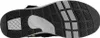 Baak 210022 Ray scarpa bassa S1P SRC ESD, misura 45 Anteprima dell’immagine prodotto 4