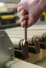 Brilliant Tools BT013112 Ratschenringschlüssel-Satz Produktbild-Vorschau 13