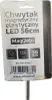 Flexibler Magnetgreifer flexible 56cm LED Produktbild-Vorschau 3