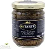 Žampiony a lanýžová omáčka 7% lanýž, 180 g (Salsa Náhled obrázku produktu 3