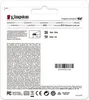 Kingston micSDXC Canvas Select Plus 100R + SD Adapter, Produktbild-Vorschau 7