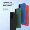Etui Nillkin Super Frosted Shield Pro Pancerne Do Samsung Voir les images du produit 7