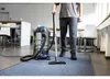 Scheppach Aspirateur électrique eau/poussière VC30 Premium Voir les images du produit 17