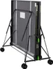 KETTLER Tischtennisplatte K1 Outdoor Podgląd zdjęcia produktu 6