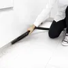 Kärcher VC 2, 700 W, Bubnový vysavač, Suchý, Prachový Náhled obrázku produktu 15