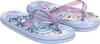 Tongs pour enfants Stitch multicolores - 28 Voir les images du produit 6
