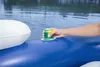 Île X3 Voir les images du produit 57