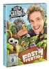 Fast Fertig! (Doppel-DVD) Produktbild-Vorschau 1